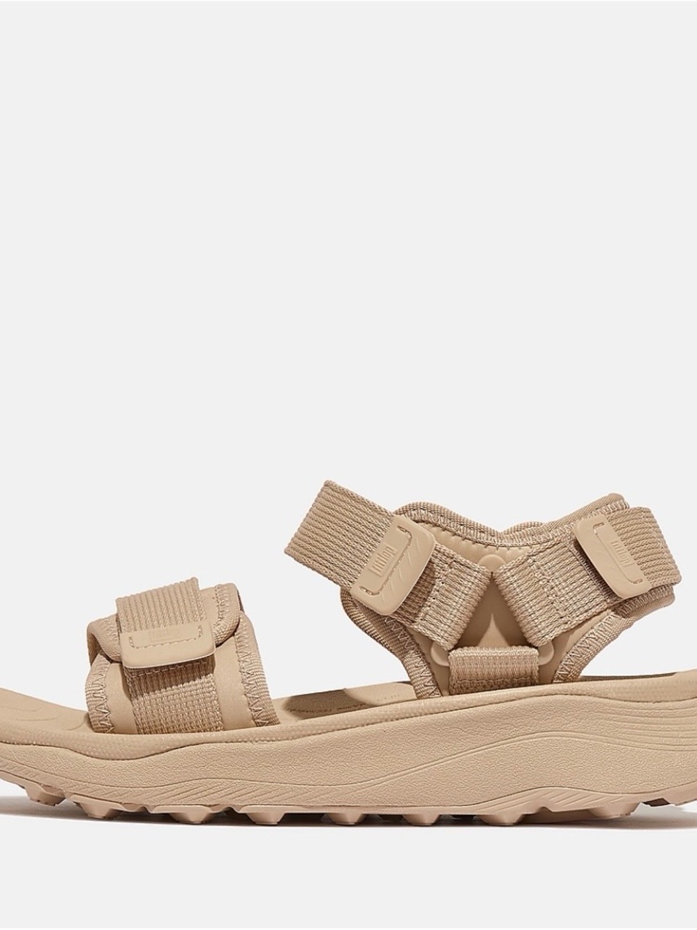 NWOT Fit Flop NEO-D-HYKER Sandals